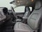 2019 Chevrolet Colorado 2WD Work Truck