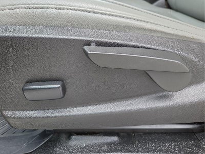 2019 Chevrolet Colorado 2WD Work Truck