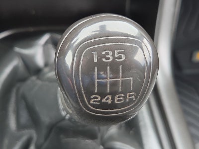 2019 Chevrolet Colorado 2WD Work Truck