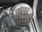 2019 Chevrolet Colorado 2WD Work Truck