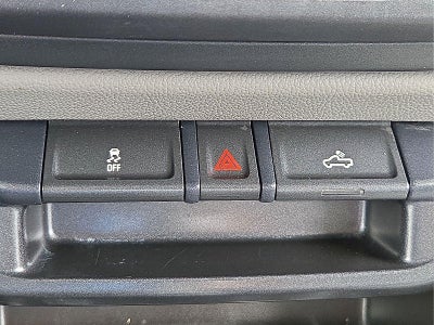 2019 Chevrolet Colorado 2WD Work Truck