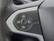 2019 Chevrolet Colorado 2WD Work Truck