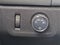 2019 Chevrolet Colorado 2WD Work Truck