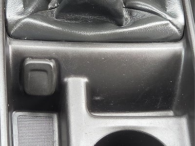2019 Chevrolet Colorado 2WD Work Truck