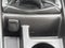 2019 Chevrolet Colorado 2WD Work Truck