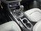 2019 Chevrolet Colorado 2WD Work Truck