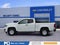 2019 Chevrolet Colorado 2WD Work Truck