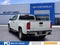 2019 Chevrolet Colorado 2WD Work Truck
