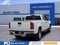 2019 Chevrolet Colorado 2WD Work Truck