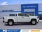 2019 Chevrolet Colorado 2WD Work Truck