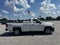 2018 Chevrolet Silverado 1500 Work Truck