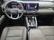 2023 Chevrolet Colorado ZR2