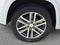 2022 Chevrolet Traverse High Country