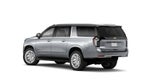 2027 Chevrolet Suburban Premier