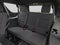2027 Chevrolet Tahoe LS