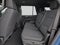 2027 Chevrolet Tahoe LS