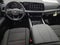 2027 Chevrolet Tahoe LS