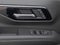 2027 Chevrolet Tahoe LS