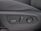 2027 Chevrolet Tahoe LS