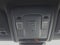 2027 Chevrolet Tahoe LS
