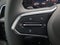 2027 Chevrolet Tahoe LS