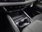 2027 Chevrolet Tahoe LS