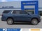 2027 Chevrolet Tahoe LS