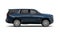 2027 Chevrolet Tahoe LS