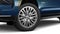 2027 Chevrolet Tahoe LS