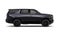 2027 Chevrolet Tahoe Premier