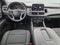 2021 Chevrolet Suburban LS
