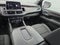 2021 Chevrolet Suburban LS