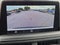2021 Chevrolet Suburban LS