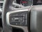 2021 Chevrolet Suburban LS