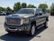 2017 GMC Sierra 2500 HD Denali