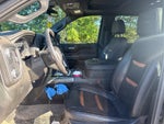 2022 GMC Sierra 3500 HD AT4