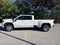 2024 GMC Sierra 3500 HD Denali Ultimate DRW