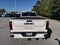 2024 GMC Sierra 3500 HD Denali Ultimate DRW