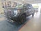 2022 GMC Sierra 1500 Denali Ultimate