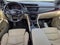2017 Cadillac XT5 Luxury FWD