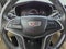 2017 Cadillac XT5 Luxury FWD