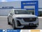 2023 Cadillac XT6 AWD Premium Luxury