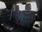 2023 Cadillac XT6 AWD Premium Luxury