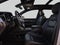 2023 Cadillac XT6 AWD Premium Luxury
