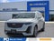 2023 Cadillac XT6 AWD Premium Luxury