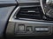 2023 Cadillac XT6 AWD Premium Luxury