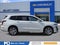 2023 Cadillac XT6 AWD Premium Luxury