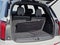 2023 Cadillac XT6 AWD Premium Luxury