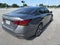 2022 Nissan Altima SV FWD