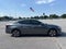 2022 Nissan Altima SV FWD